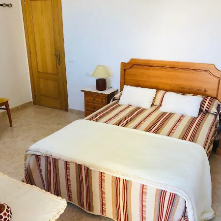 Atico Duplex