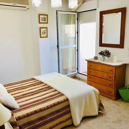 Daire Atico Duplex