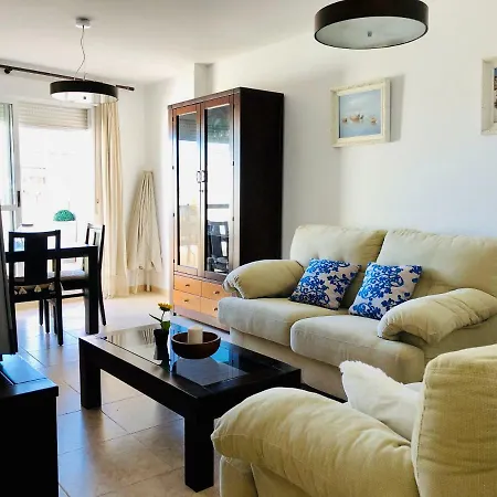 Atico Duplex Peñíscola
