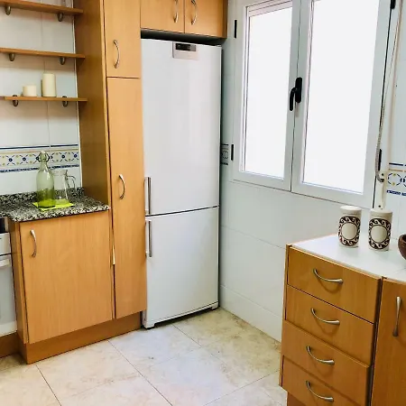 Atico Duplex *